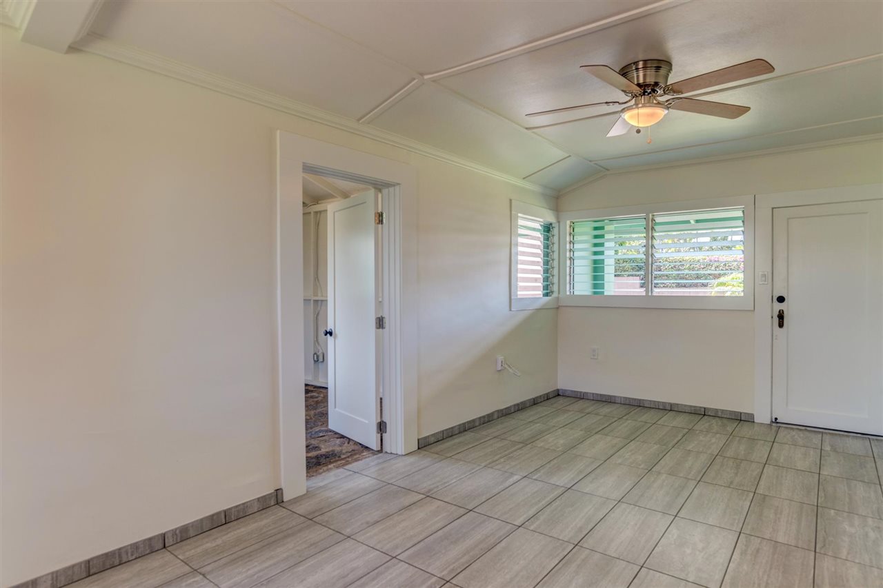 5184 Lower Honoapiilani Road, Unit B Lahaina, HI 96761 - Photo 11 of 17 Gallery Image 11