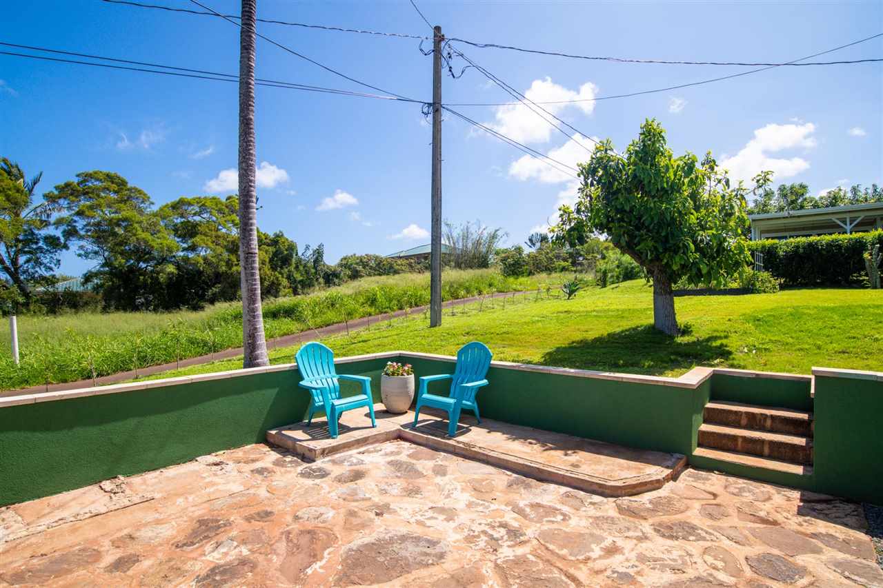 5184 Lower Honoapiilani Road, Unit B Lahaina, HI 96761 - Photo 6 of 17 Gallery Image 6