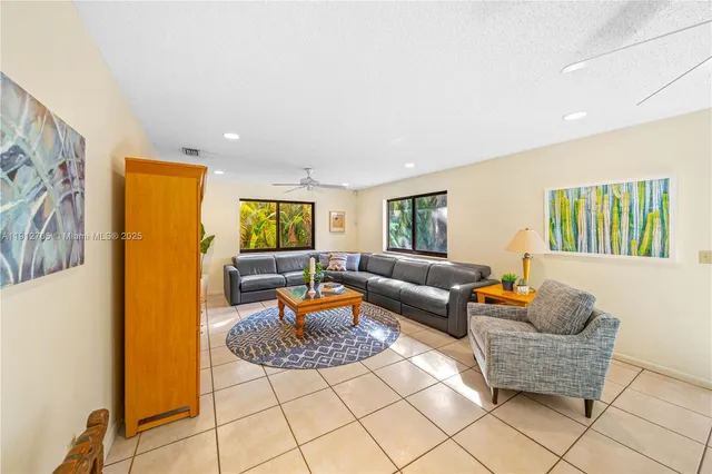 $824,000 | 14811 Archerhall Street, Davie, FL 33331