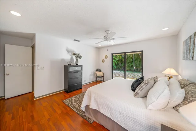 $824,000 | 14811 Archerhall Street, Davie, FL 33331