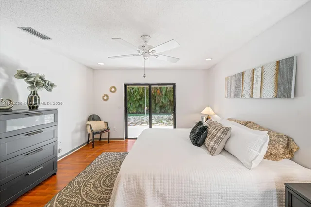 $824,000 | 14811 Archerhall Street, Davie, FL 33331