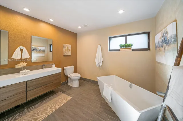 $824,000 | 14811 Archerhall Street, Davie, FL 33331