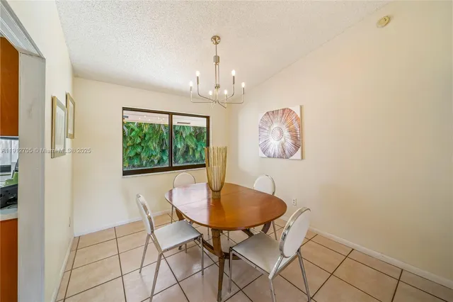 $824,000 | 14811 Archerhall Street, Davie, FL 33331