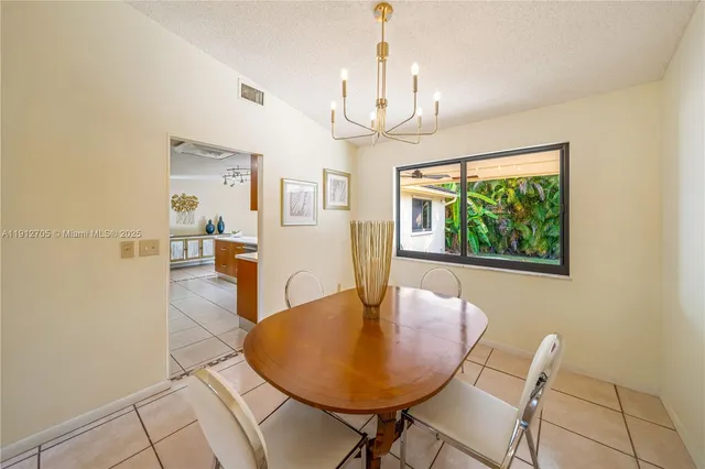 $824,000 | 14811 Archerhall Street, Davie, FL 33331