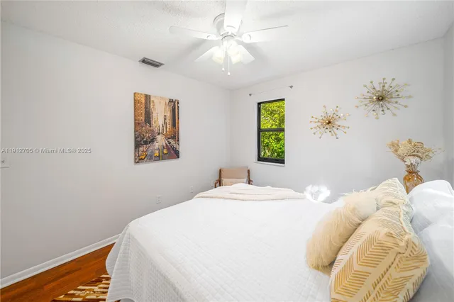 $824,000 | 14811 Archerhall Street, Davie, FL 33331