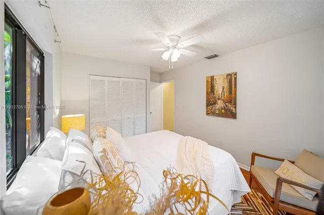 $824,000 | 14811 Archerhall Street, Davie, FL 33331