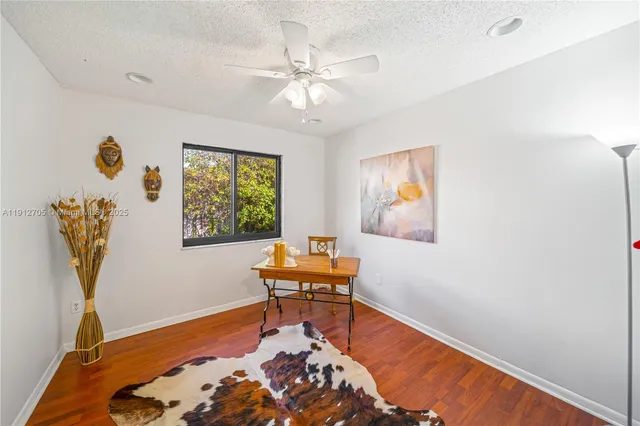 $824,000 | 14811 Archerhall Street, Davie, FL 33331