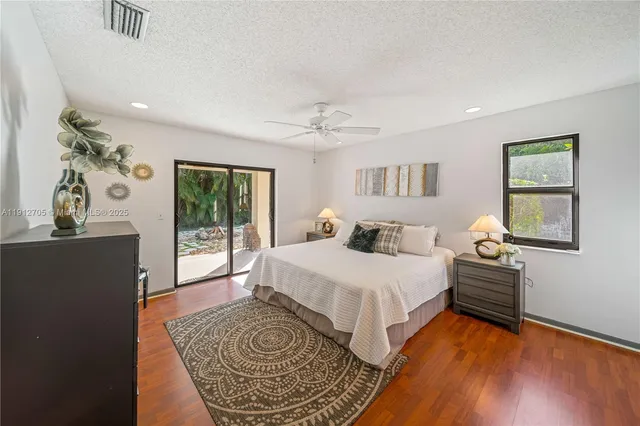 $824,000 | 14811 Archerhall Street, Davie, FL 33331