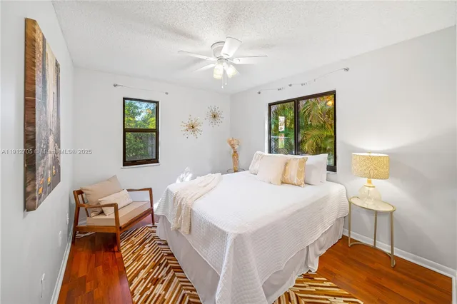 $824,000 | 14811 Archerhall Street, Davie, FL 33331