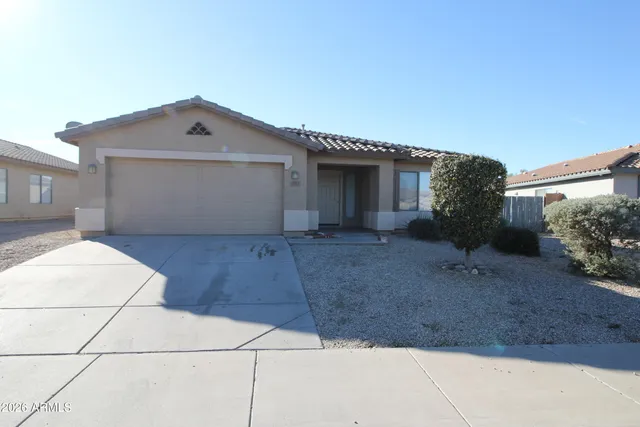 $2,195 | 2127 West Burgess Lane, Phoenix, AZ 85041