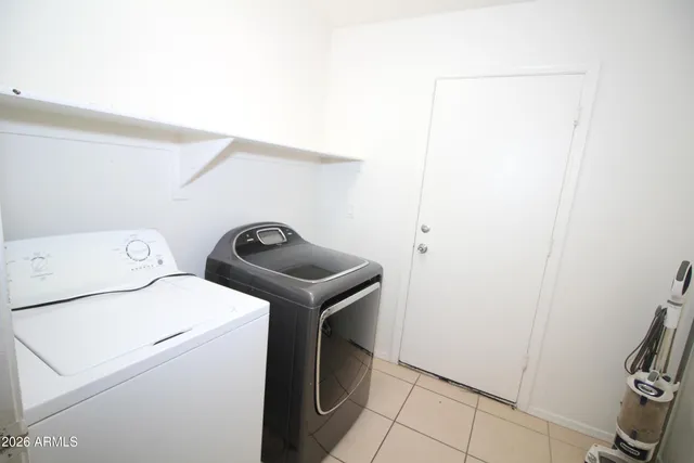 $2,195 | 2127 West Burgess Lane, Phoenix, AZ 85041