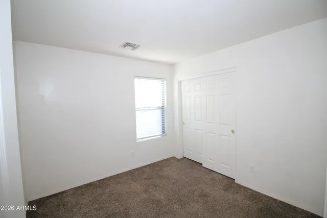 $2,195 | 2127 West Burgess Lane, Phoenix, AZ 85041