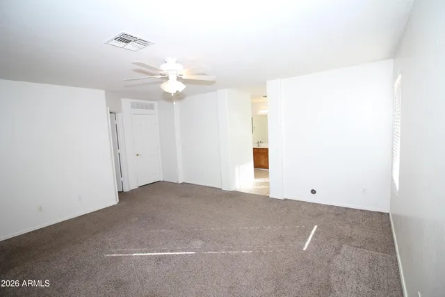 $2,195 | 2127 West Burgess Lane, Phoenix, AZ 85041