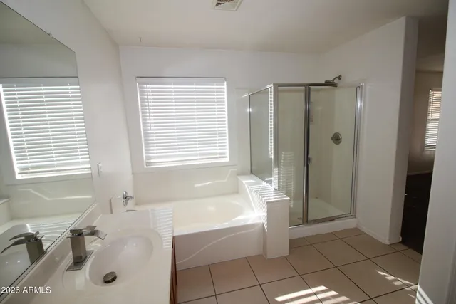 $2,195 | 2127 West Burgess Lane, Phoenix, AZ 85041