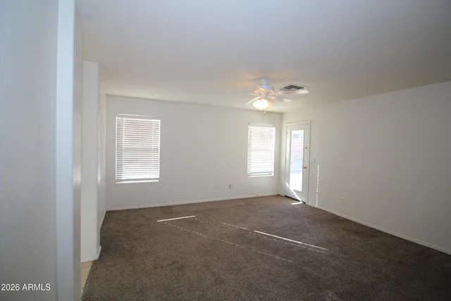 $2,195 | 2127 West Burgess Lane, Phoenix, AZ 85041