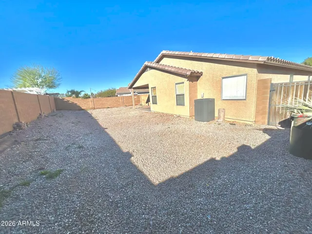 $2,195 | 2127 West Burgess Lane, Phoenix, AZ 85041