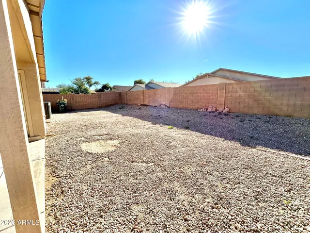 $2,195 | 2127 West Burgess Lane, Phoenix, AZ 85041