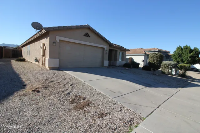 $2,195 | 2127 West Burgess Lane, Phoenix, AZ 85041