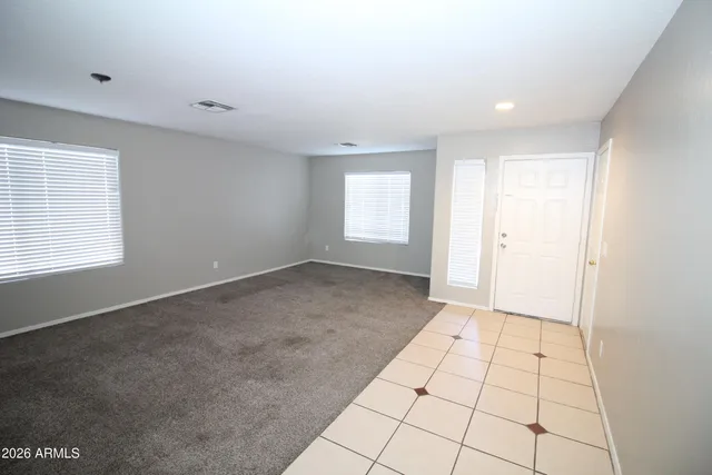 $2,195 | 2127 West Burgess Lane, Phoenix, AZ 85041