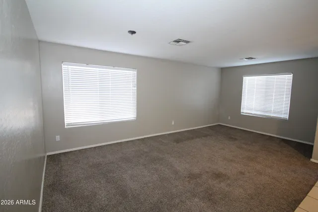 $2,195 | 2127 West Burgess Lane, Phoenix, AZ 85041