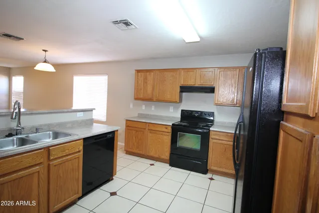 $2,195 | 2127 West Burgess Lane, Phoenix, AZ 85041
