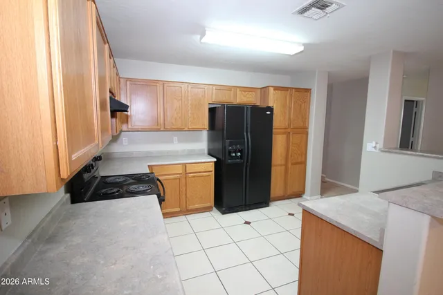 $2,195 | 2127 West Burgess Lane, Phoenix, AZ 85041