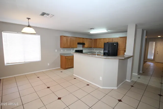 $2,195 | 2127 West Burgess Lane, Phoenix, AZ 85041