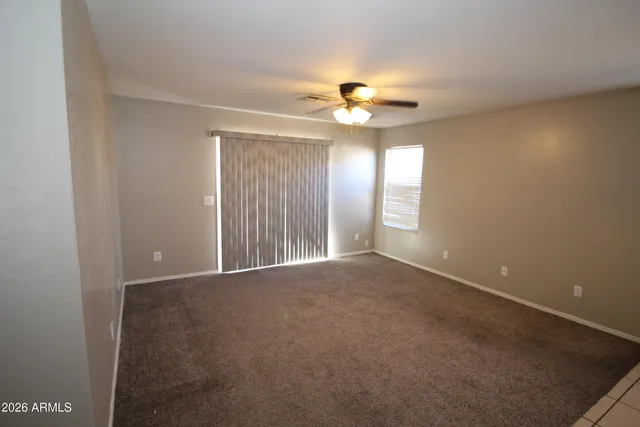 $2,195 | 2127 West Burgess Lane, Phoenix, AZ 85041