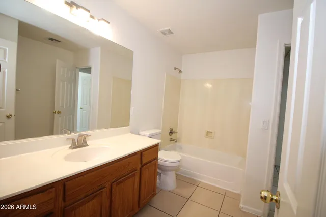 $2,195 | 2127 West Burgess Lane, Phoenix, AZ 85041