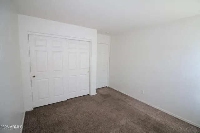 $2,195 | 2127 West Burgess Lane, Phoenix, AZ 85041