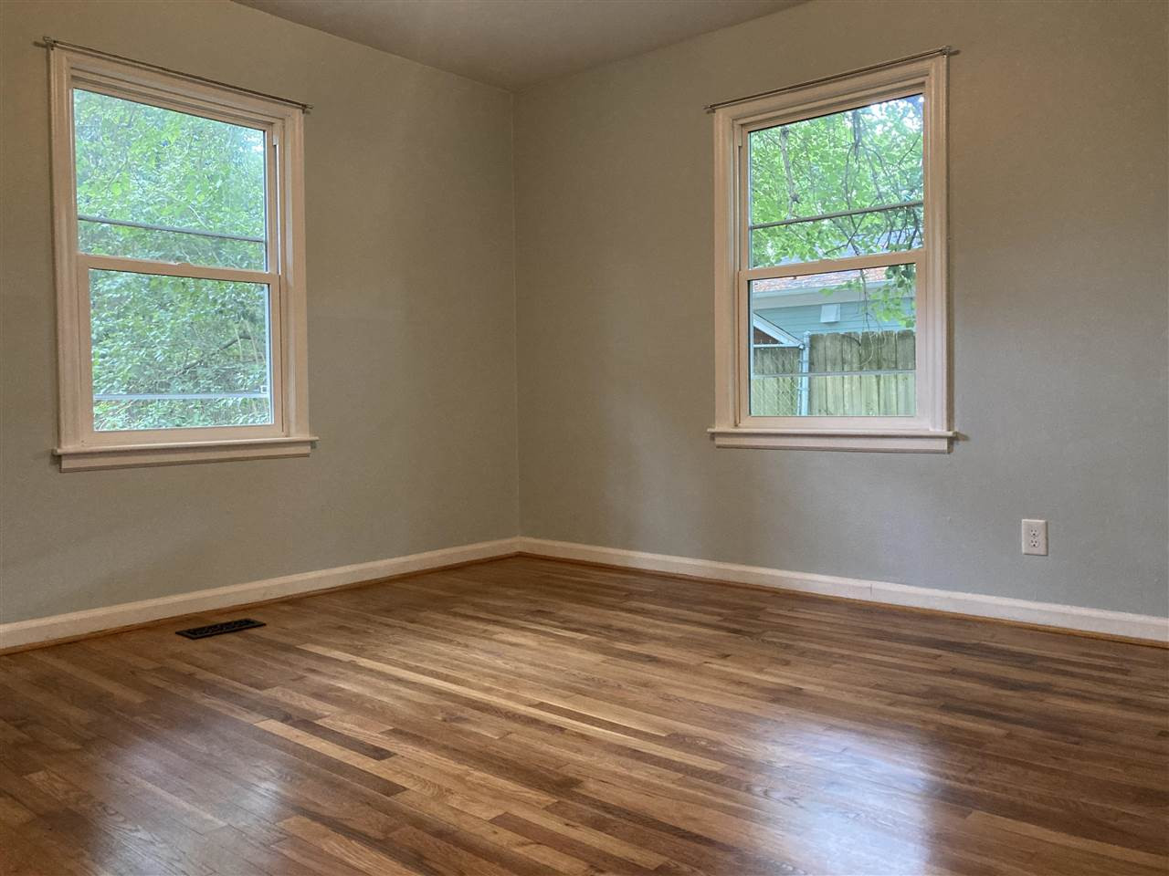 2433 Stevens Road Raleigh, NC 27610 - Photo 11 of 15 Photo 11