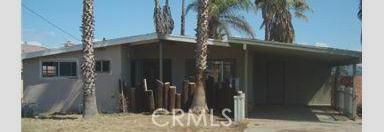6055 Highpoint Drive Riverside, CA 92505 - Photo 1 of 1 Gallery Image 1