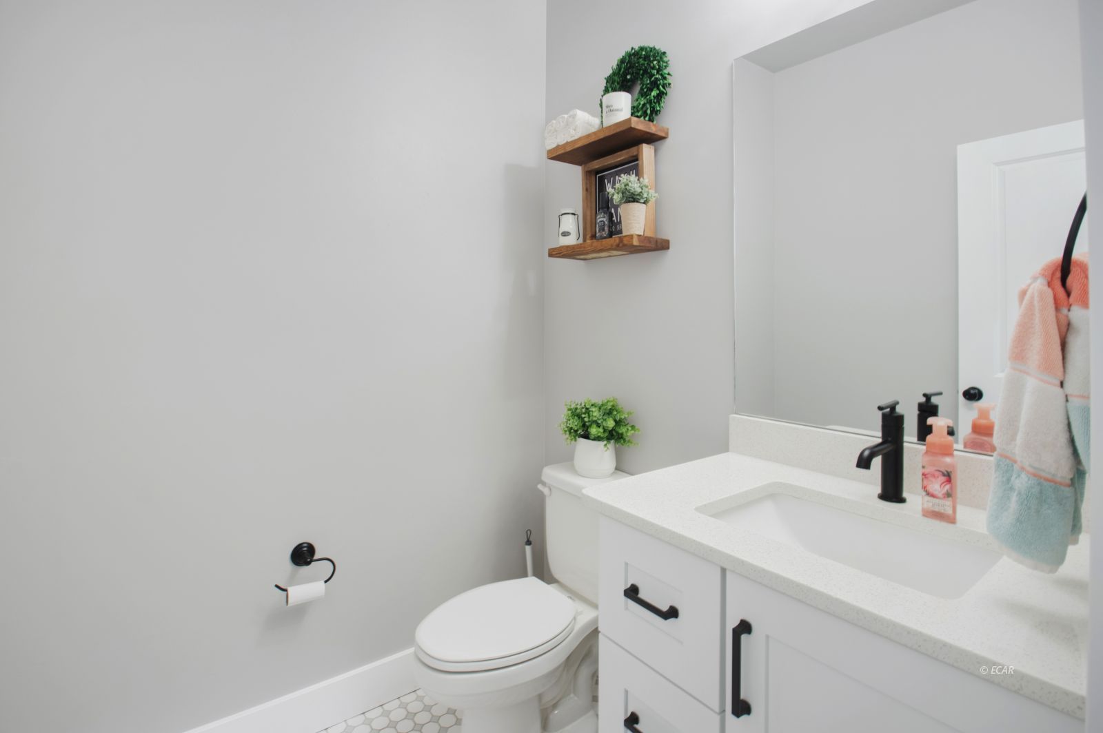 2030 Eagle Rdg Loop Elko, NV 89801 - Photo 23 of 45 Gallery Image 23