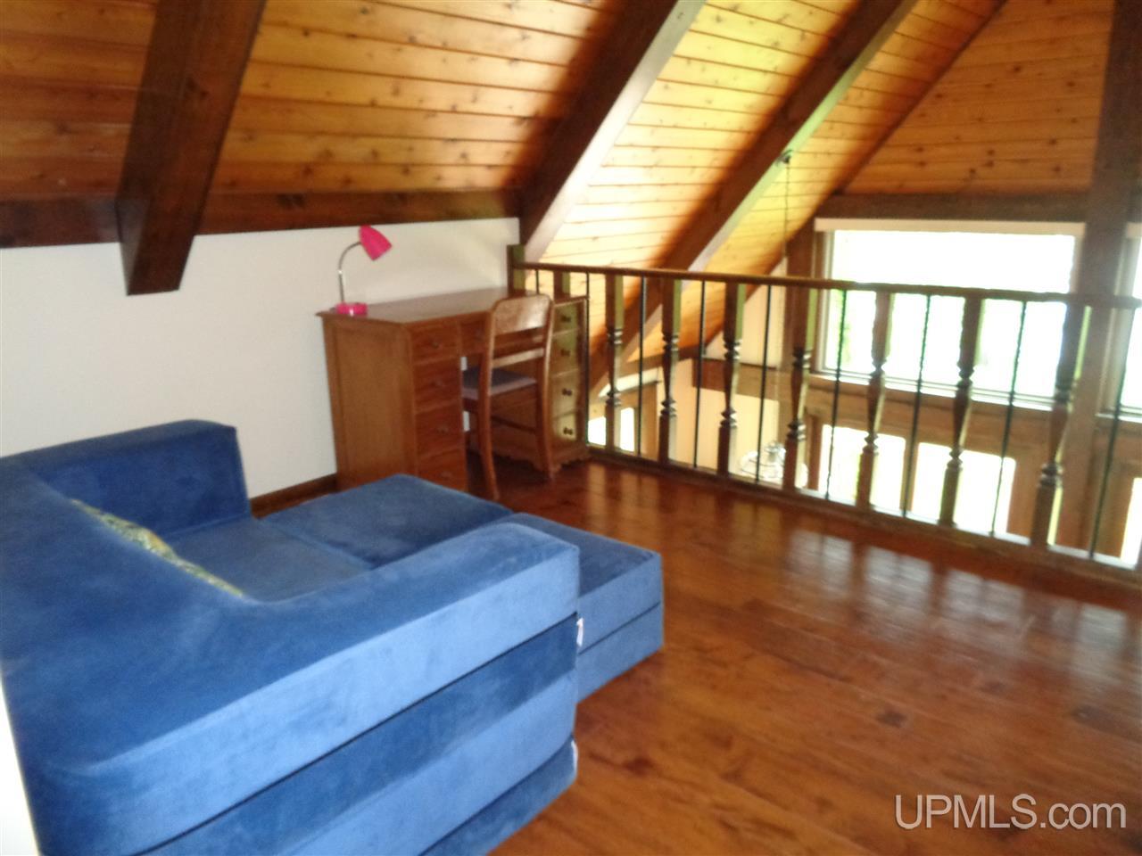 46845 Lower Point Mills Road Hancock, MI 49930 - Photo 28 of 35 Gallery Image 28