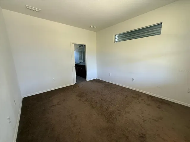 $1,950 | 2143 Nabble Lane, North Port, FL 34288