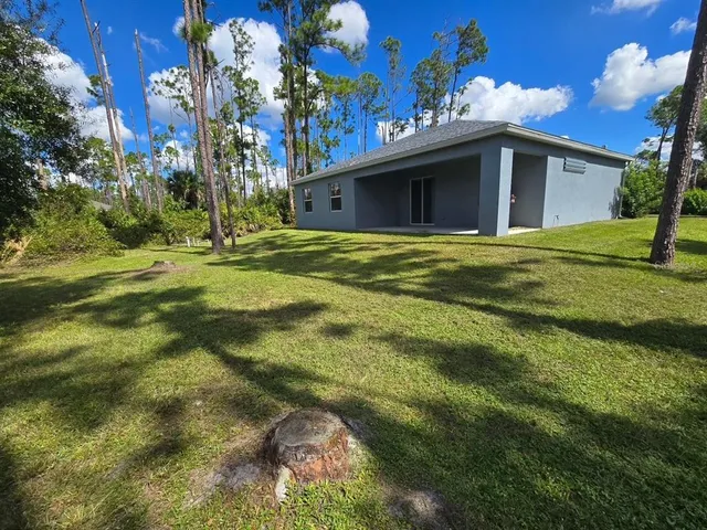 $1,950 | 2143 Nabble Lane, North Port, FL 34288