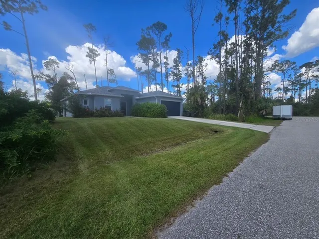 $1,950 | 2143 Nabble Lane, North Port, FL 34288