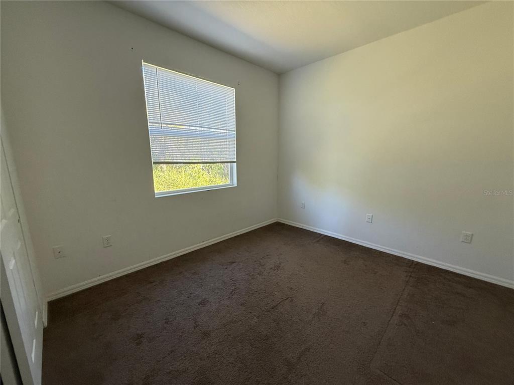 2143 Nabble Lane North Port, FL 34288 - Photo 7 of 17 an empty room with a window