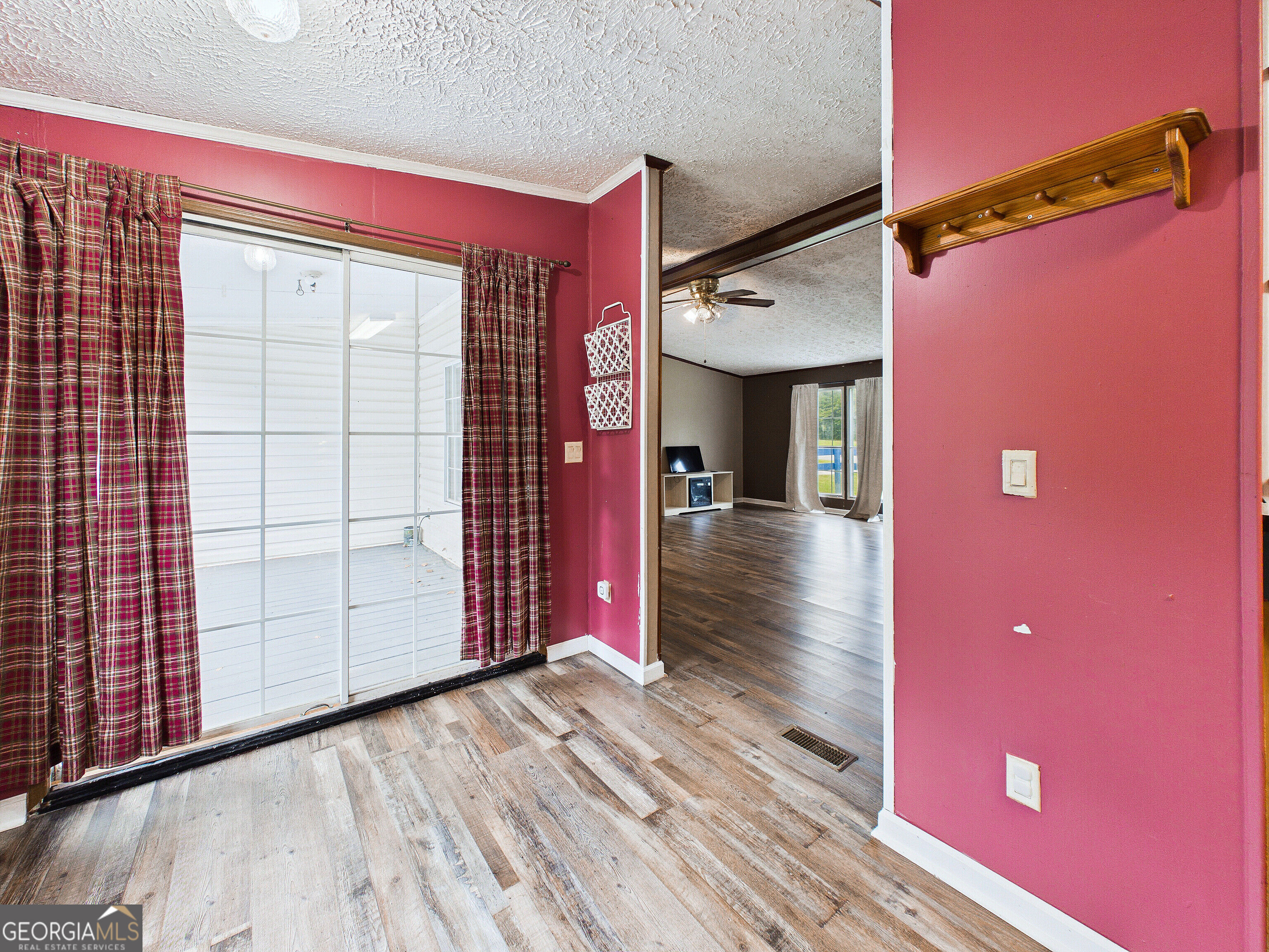 360 Hayes Road Byron, GA 31008 - Photo 13 of 70 Gallery Image 13