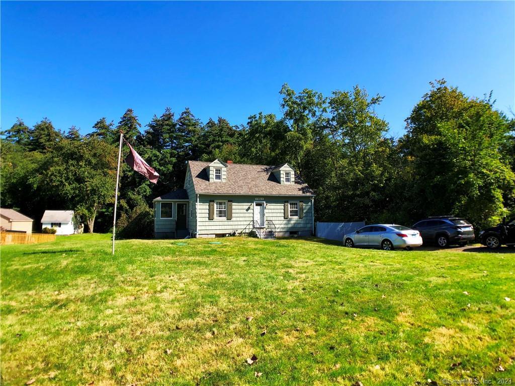 994 Pleasant Valley Road South Windsor, CT 06074 - Photo 1 of 1 Gallery Image 1