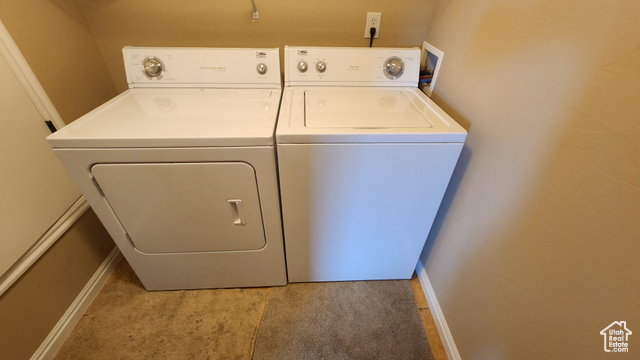 2511 Redcliff Road, Unit 1E Moab, UT 84532 - Photo 19 of 21