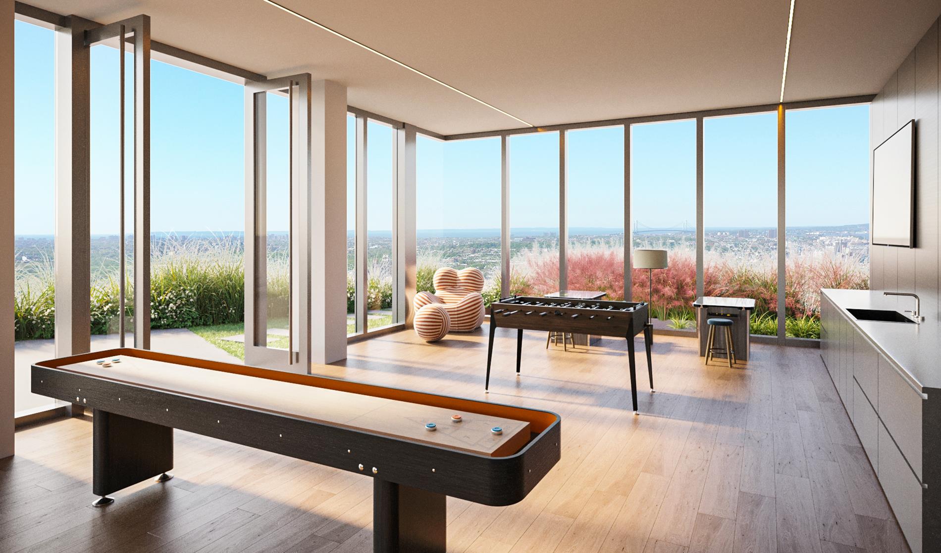 545 Vanderbilt Avenue, Unit 11B Brooklyn, NY 11238 - Photo 10 of 16