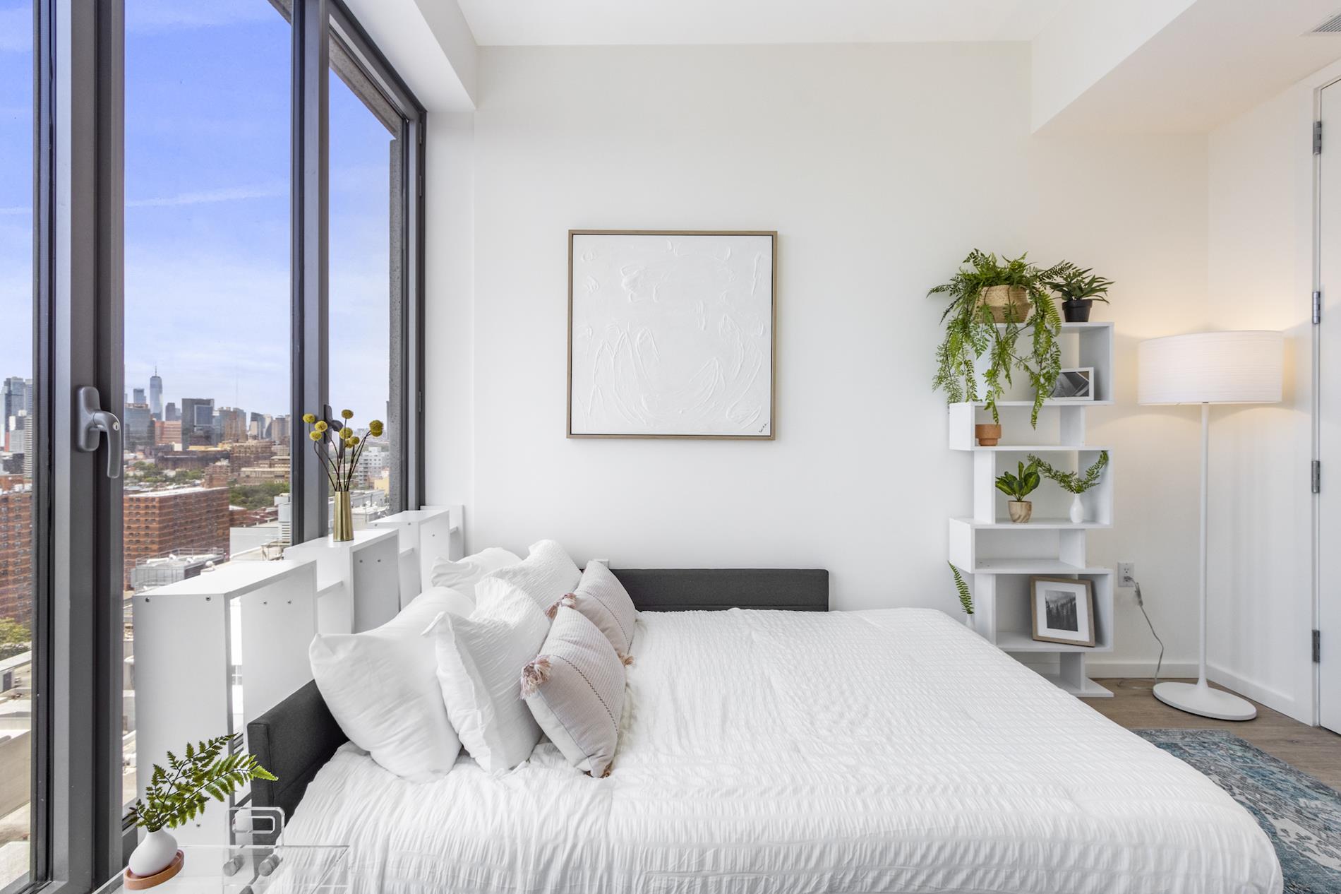 545 Vanderbilt Avenue, Unit 11B Brooklyn, NY 11238 - Photo 2 of 16