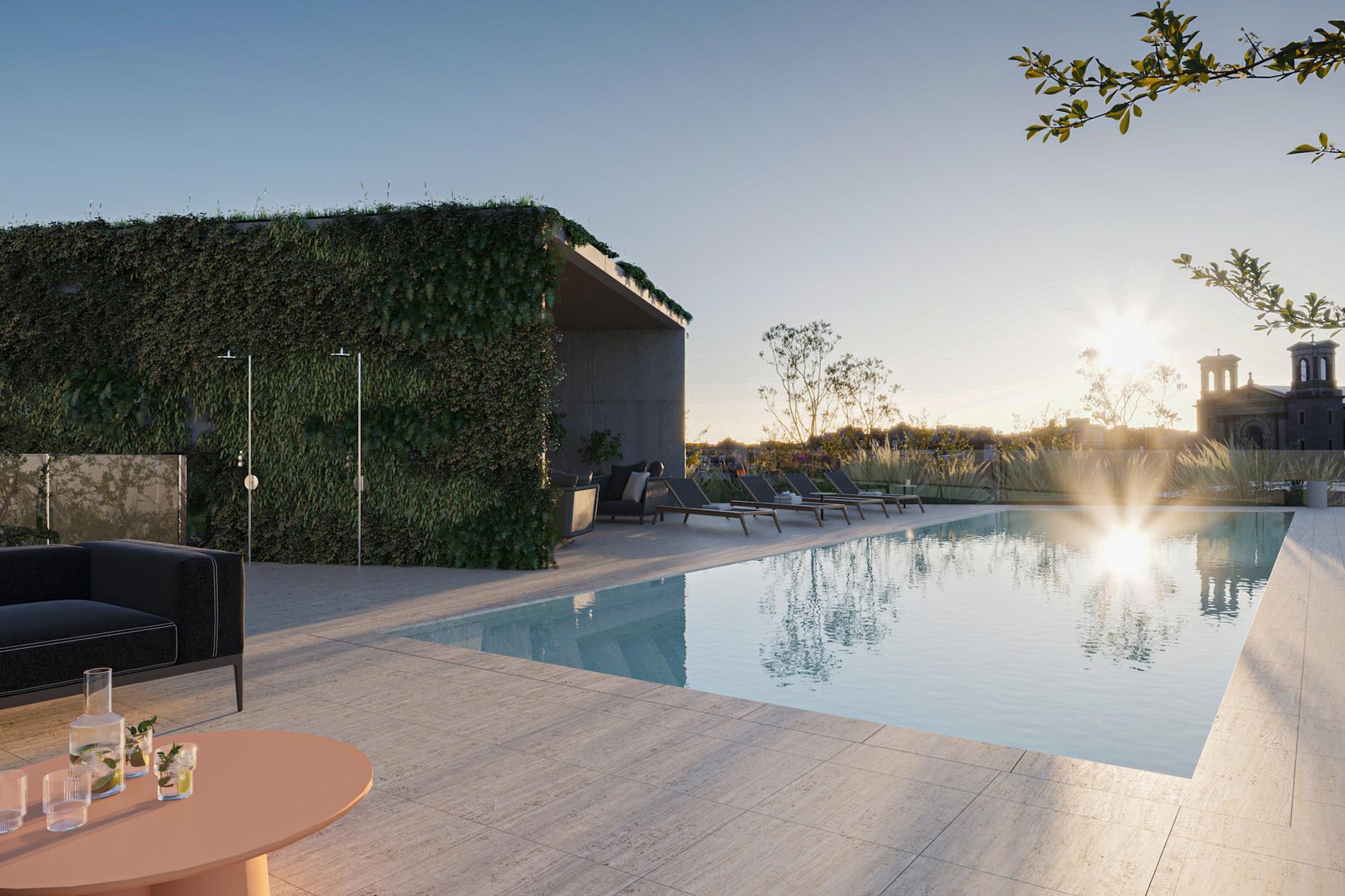 545 Vanderbilt Avenue, Unit 11B Brooklyn, NY 11238 - Photo 7 of 16