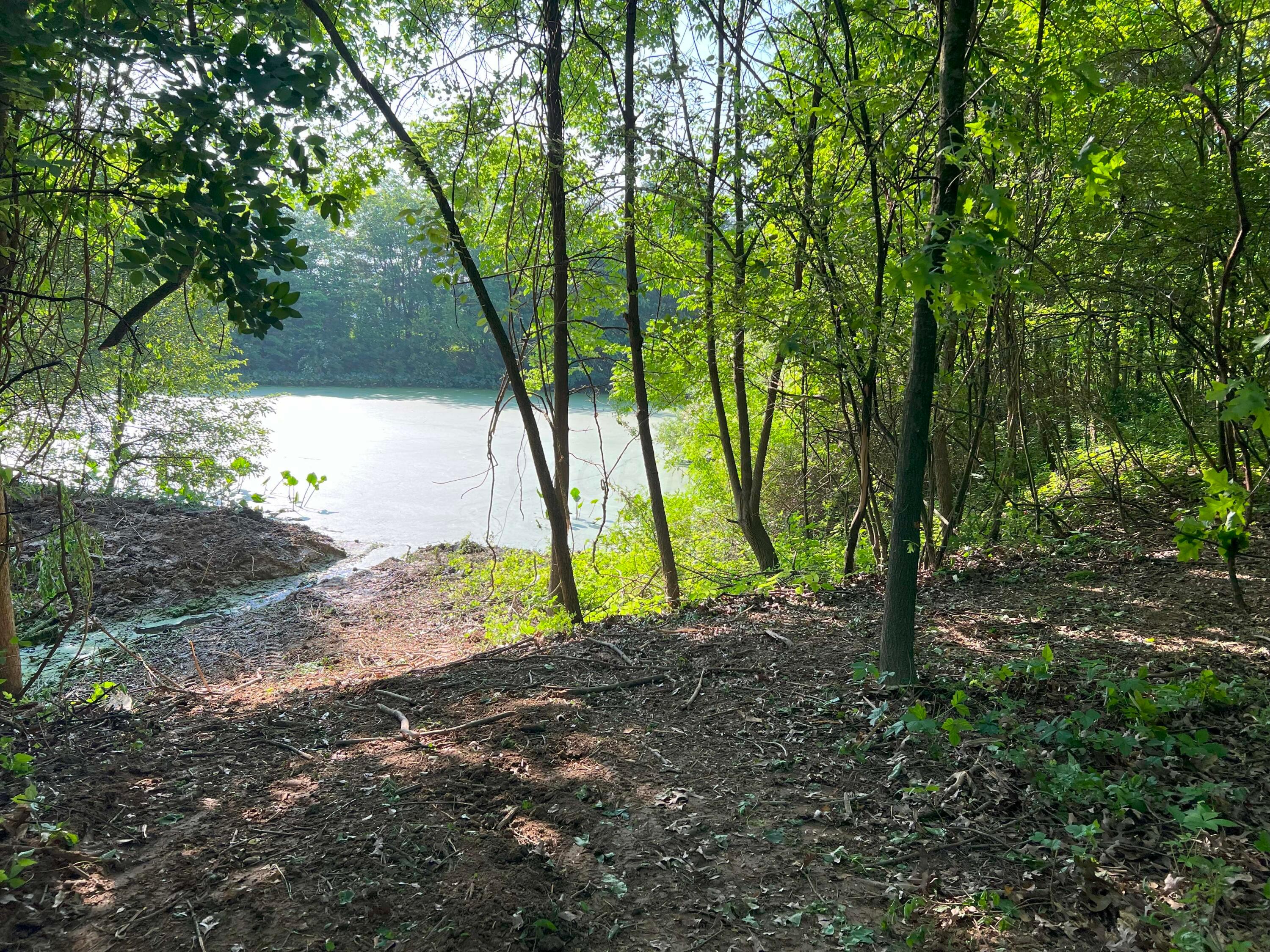 0 Schoolhouse Road Frazeysburg, OH 43822 - Photo 6 of 31 20240524_130934684_iOS