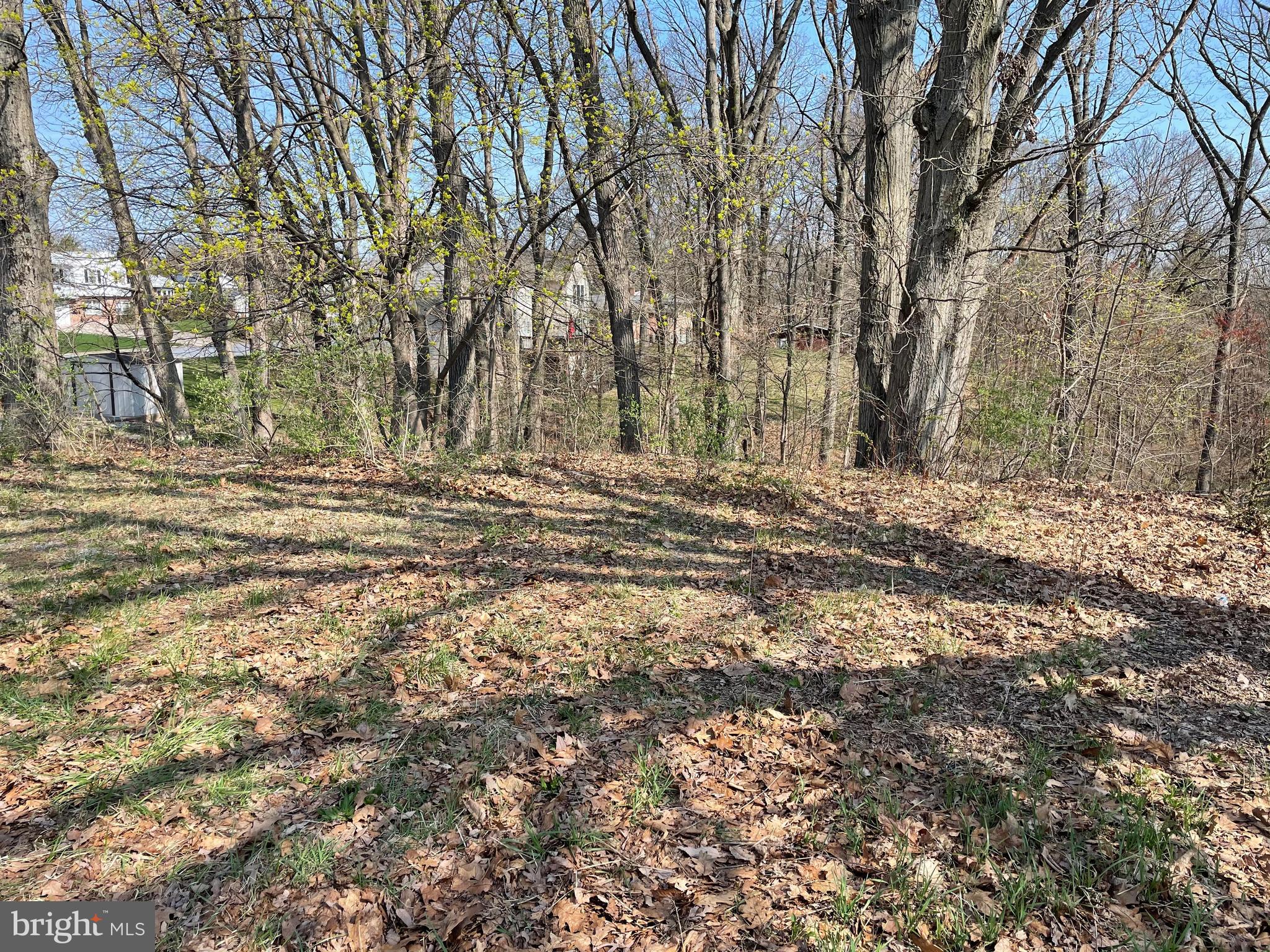 Lot 0 Conway Road Harrisburg, PA 17111 - Photo 1 of 6 Gallery Image 1