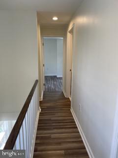 341 Fairview Avenue Winchester, VA 22601 - Photo 11 of 18