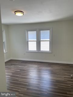 341 Fairview Avenue Winchester, VA 22601 - Photo 12 of 18