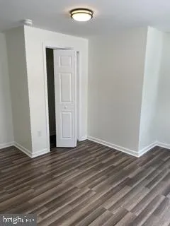 $2,050 | 341 Fairview Avenue, Winchester, VA 22601