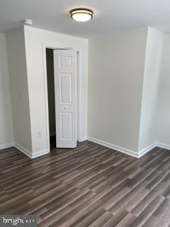 341 Fairview Avenue Winchester, VA 22601 - Photo 13 of 18